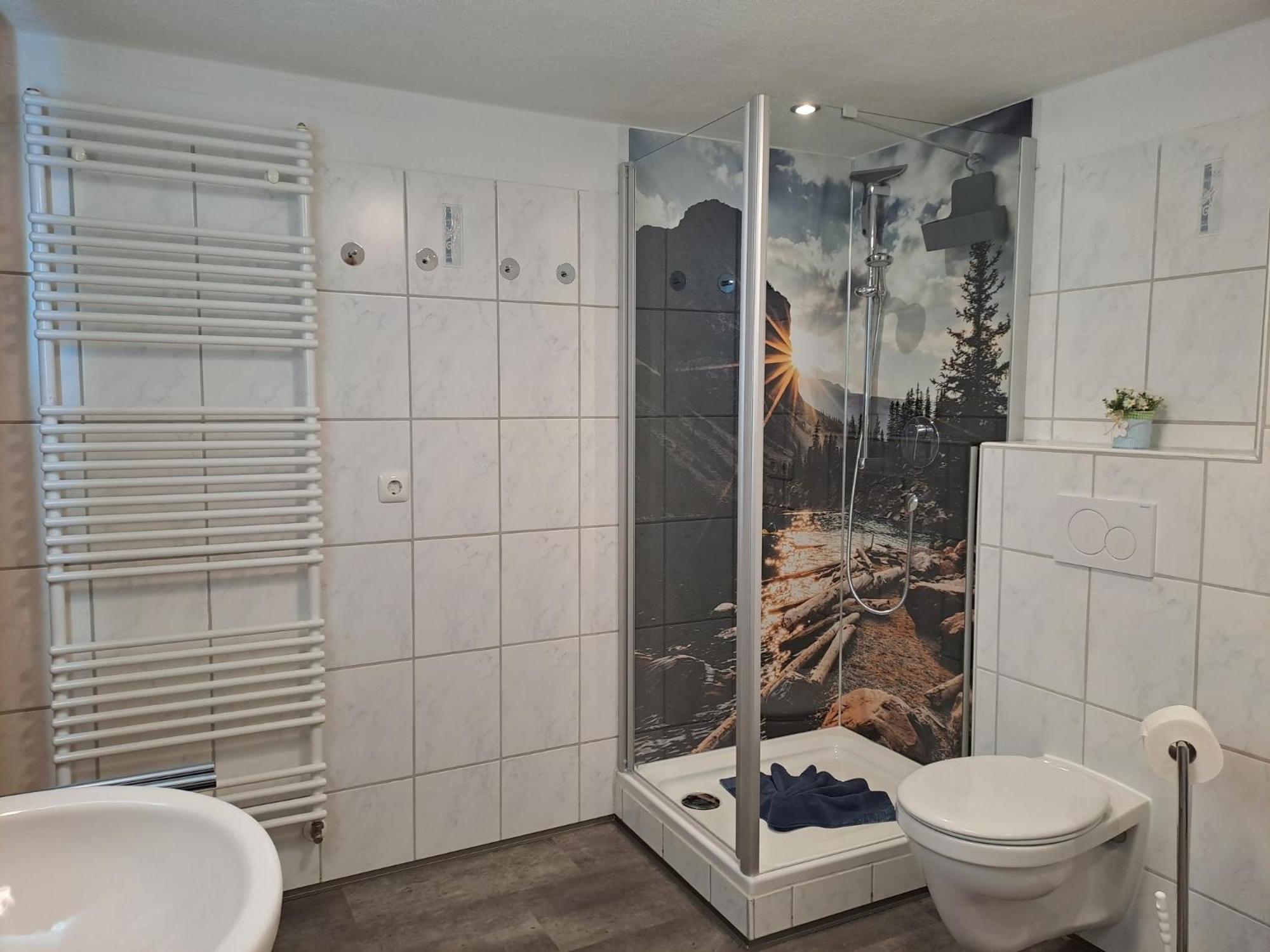 Ferienhof Nigg Rettenberg Luaran gambar